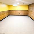 6113 Carol Drive - Photo 14
