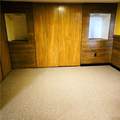 6113 Carol Drive - Photo 15