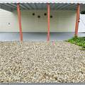 6113 Carol Drive - Photo 16