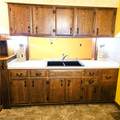6113 Carol Drive - Photo 2