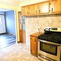 6113 Carol Drive - Photo 3