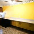 6113 Carol Drive - Photo 4