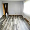6113 Carol Drive - Photo 7