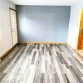 6113 Carol Drive - Photo 8