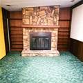 6113 Carol Drive - Photo 9