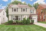 5164 Spencer Road - Photo 1