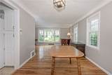 5164 Spencer Road - Photo 10