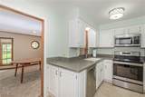 5164 Spencer Road - Photo 11