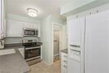 5164 Spencer Road - Photo 12