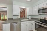 5164 Spencer Road - Photo 13