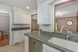 5164 Spencer Road - Photo 14