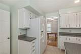 5164 Spencer Road - Photo 15