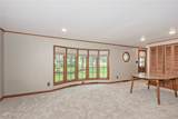 5164 Spencer Road - Photo 16