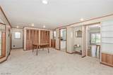 5164 Spencer Road - Photo 17