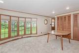5164 Spencer Road - Photo 18