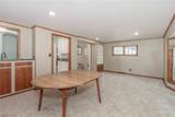 5164 Spencer Road - Photo 19