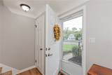 5164 Spencer Road - Photo 2