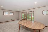 5164 Spencer Road - Photo 20