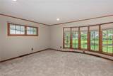 5164 Spencer Road - Photo 21