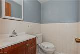 5164 Spencer Road - Photo 22
