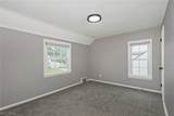 5164 Spencer Road - Photo 23