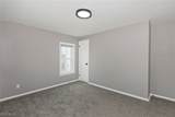 5164 Spencer Road - Photo 24