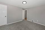 5164 Spencer Road - Photo 25