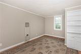 5164 Spencer Road - Photo 26