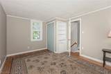 5164 Spencer Road - Photo 27