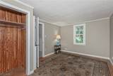 5164 Spencer Road - Photo 28