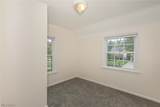 5164 Spencer Road - Photo 29