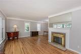 5164 Spencer Road - Photo 3