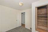 5164 Spencer Road - Photo 30