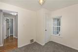 5164 Spencer Road - Photo 31