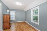 5164 Spencer Road - Photo 32