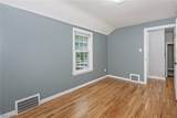 5164 Spencer Road - Photo 33