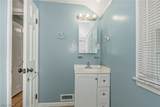 5164 Spencer Road - Photo 34