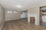 5164 Spencer Road - Photo 36