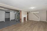 5164 Spencer Road - Photo 37