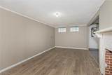 5164 Spencer Road - Photo 38