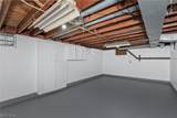 5164 Spencer Road - Photo 39