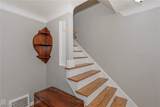 5164 Spencer Road - Photo 4