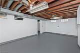 5164 Spencer Road - Photo 40