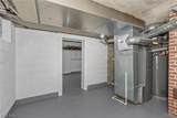 5164 Spencer Road - Photo 41