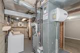 5164 Spencer Road - Photo 42