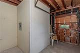 5164 Spencer Road - Photo 44