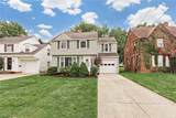 5164 Spencer Road - Photo 45