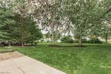 5164 Spencer Road - Photo 46