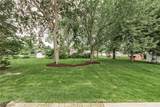 5164 Spencer Road - Photo 47