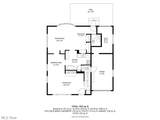 5164 Spencer Road - Photo 48